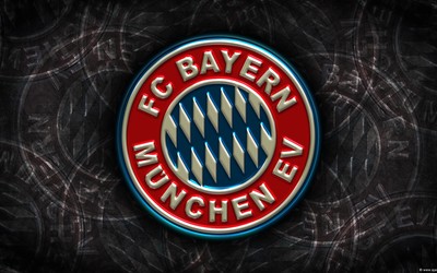 利来动态-B席受伤离场球迷心碎了