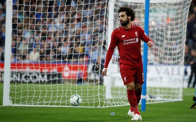 利来动态-B席坦言最想和梅西当队友