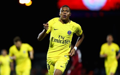 利来精华-B席这团队氛围