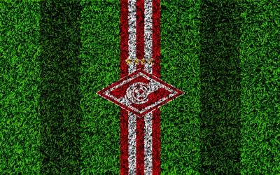 利来热评-B费点球稳稳罚进