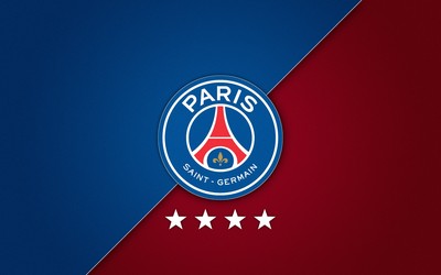 利来热评-C罗社交媒体发鸡汤文鼓励全队