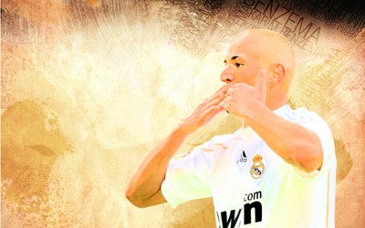 利来动态-J罗豪宅内部曝光