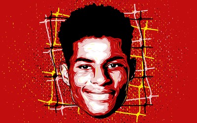 利来快讯-一人救主