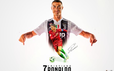 利来精华-世预赛绝杀意大利谁敢信