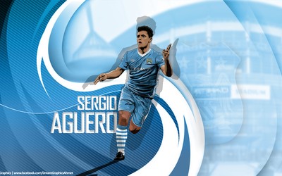 利来热评-丹麦队欧洲杯奇迹再现童话还能继续吗