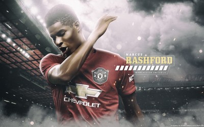 利来独家-主场稳如泰山