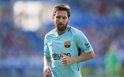 利来独家-久保建英这盘带让人眼花缭乱