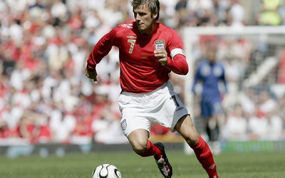 利来焦点-久保建英这表现亚洲之光