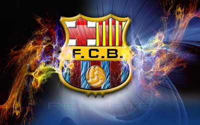 利来-久保建英这过人太丝滑了