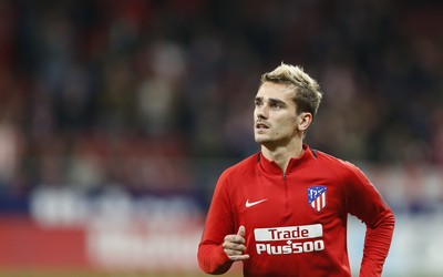 利来动态-久保建英面对旧主拒绝庆祝