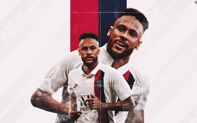 利来热评-乌克兰队战术被对手完全摸透