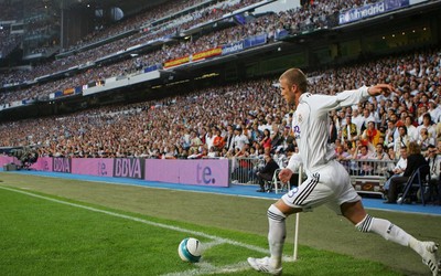 利来动态-乌奈西蒙让射手王吃瘪