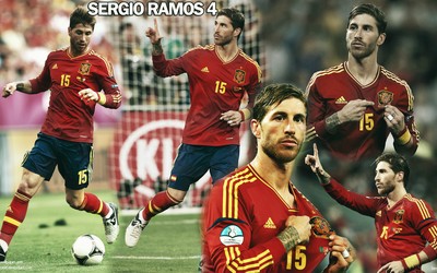 利来精华-乌奈西蒙连输十局