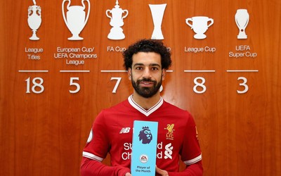 利来动态-乌奈西蒙零封纪录延续