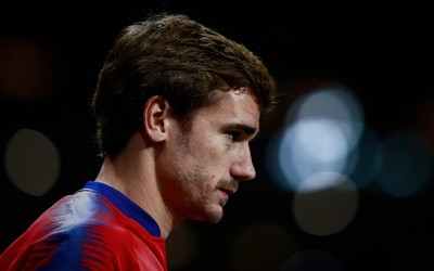 利来精华-于帕梅卡诺成后防漏洞