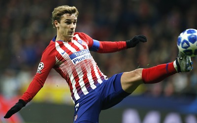 利来独家-于帕梅卡诺赛后拒绝采访