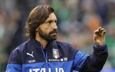 利来快讯-于帕梅卡诺这防守技巧值得称赞