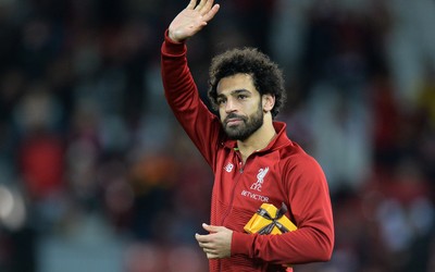 利来独家-他们勇往直前