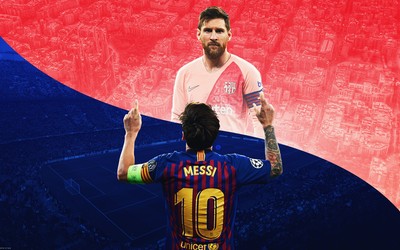 利来独家-他的故事还在继续