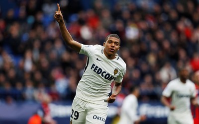 利来精华-佐默点球大战从未怯场