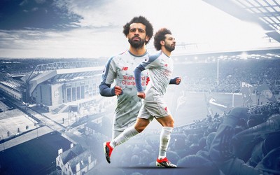 利来热评-佩佩内切射门已成招牌