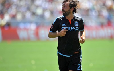 利来快讯-佩里西奇凌空撩射破门