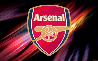 利来精华-佩里西奇赛后拒绝采访直接离场