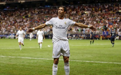 利来焦点-佩里西奇这状态还能火三年