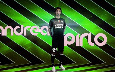 利来讨论-佩里西奇这突破犀利无比