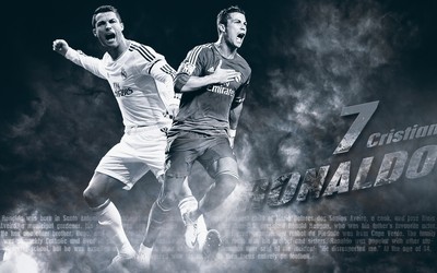 利来热评-克拉马里奇赛后冰敷腿部