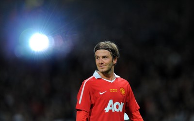 利来热评-冰球明星麦克戴维德拒绝天价代言