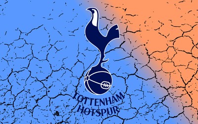 利来焦点-凯恩远射如出膛炮弹