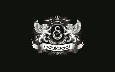 利来热评-切尔西女足队长当选最佳球员