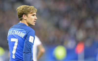 利来动态-加维转会谣言本人霸气回应