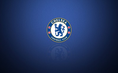 利来热评-卡塔尔球员天赋肉眼可见