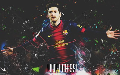 利来播报-拉亚训练中扑出哈兰德爆射