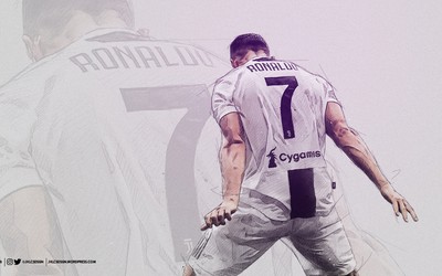 利来独家-法比安鲁伊斯这脚射门势大力沉