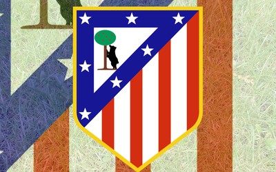 利来评论-瓜帅盛赞迪亚斯世界第一中卫