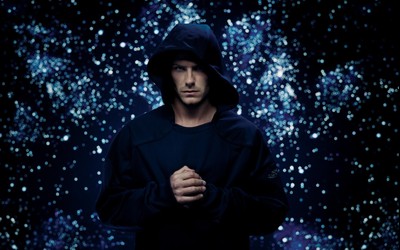 利来独家-英格兰出征仪式哈里王子亲自送行