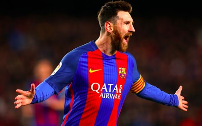 利来动态-“这才像足球”