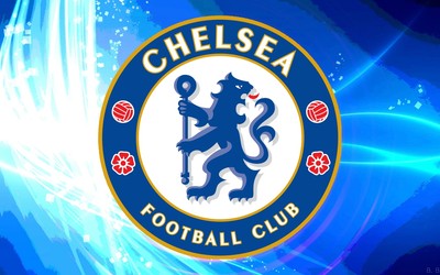 利来快讯-迪洛伦佐防守坚如磐石