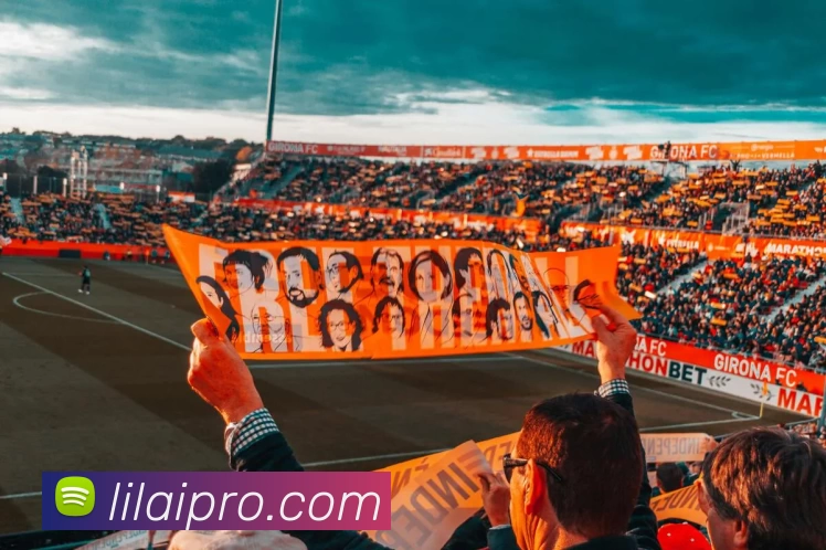 利来专业APP 体育赛事宣传图